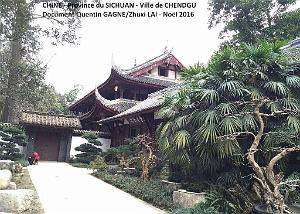 Chendgu 038
